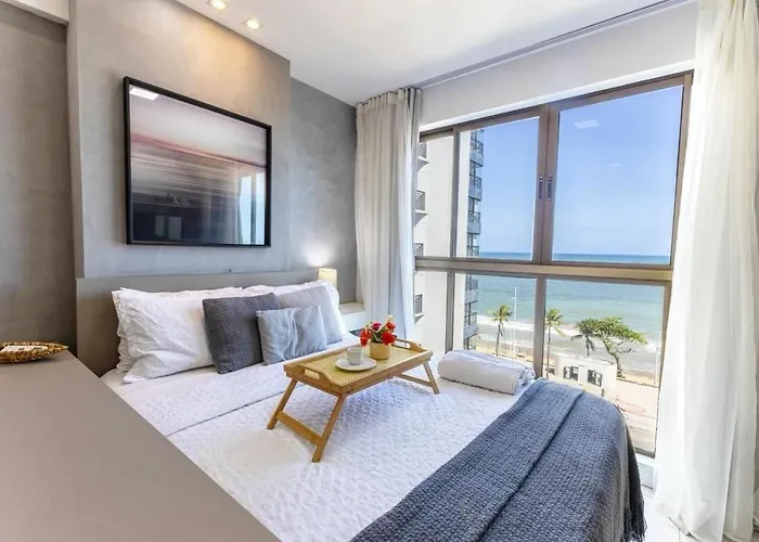 Bnb Flex Suites