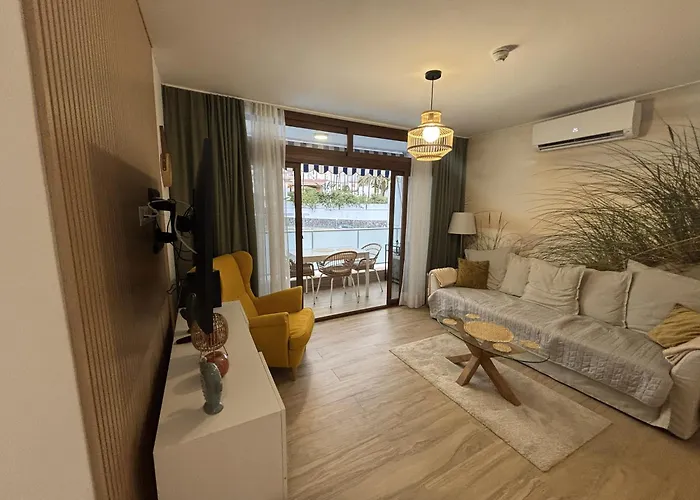 Cactus Sombrerudo- Bright Apartment Next To Yumbo