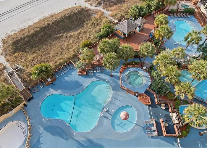 Cozy Oceanview At Beach Cove