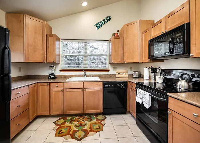 Sungate Condo: Nice Frisco Location