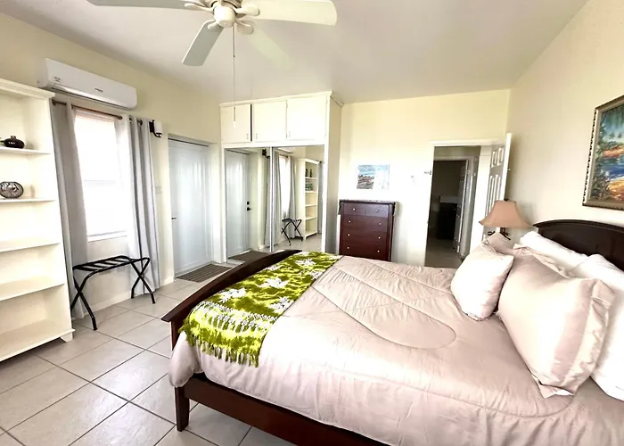 Krysta'S Hideaway