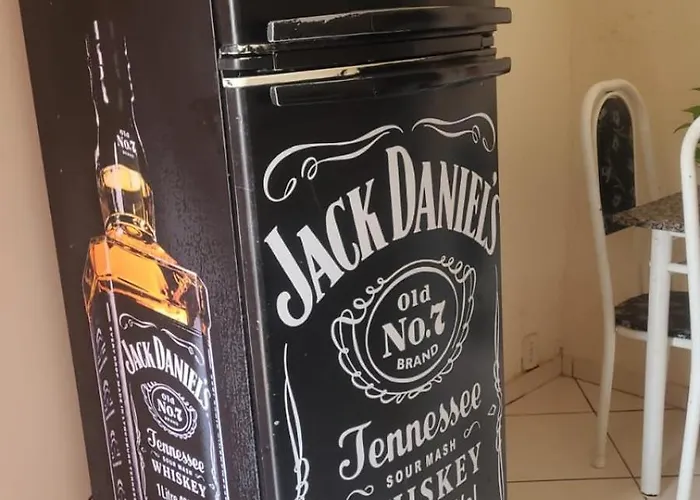 Divino Lugar