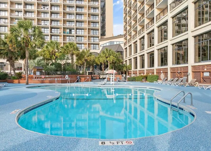 Cozy Oceanview At Beach Cove