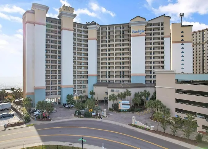 Cozy Oceanview At Beach Cove