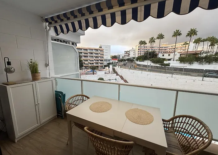 Cactus Sombrerudo- Bright Apartment Next To Yumbo