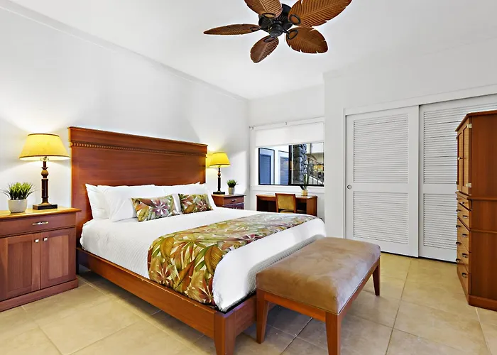 Kapalua Golf Villa 26P 56