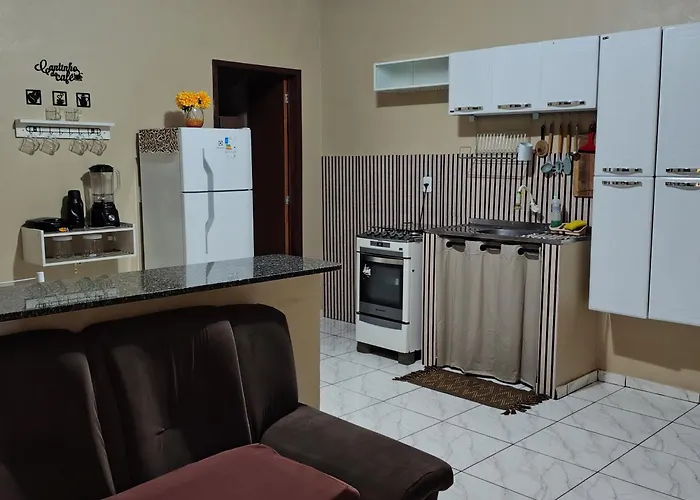Kl Residencial