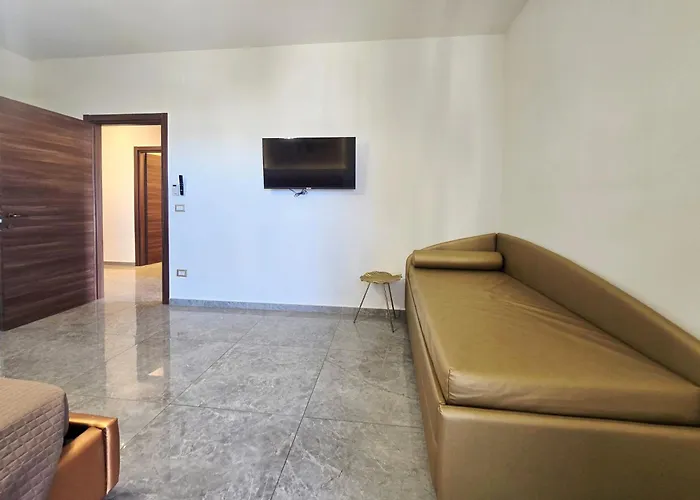 Gold Suite