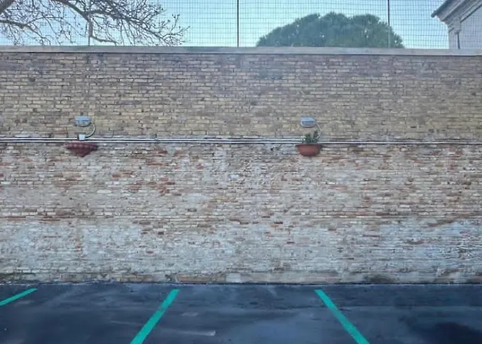 L'Angolo Di Noe