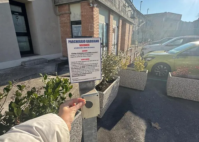 L'Angolo Di Noe