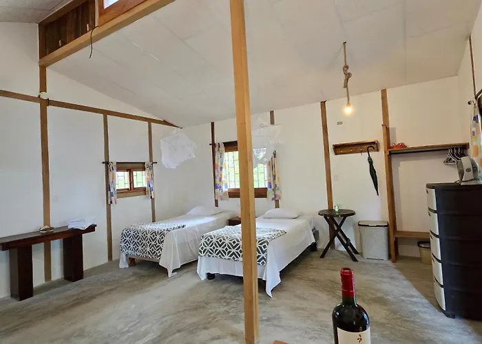 La Posada De Mary