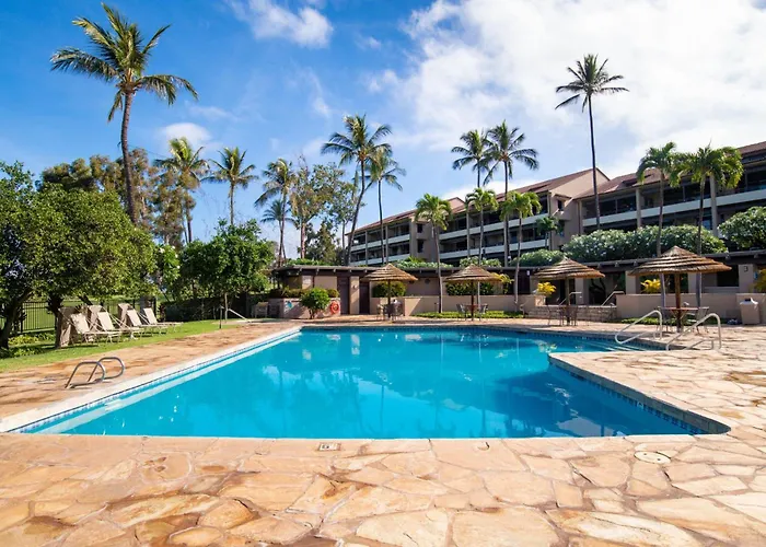 Kaanapali Royal G302