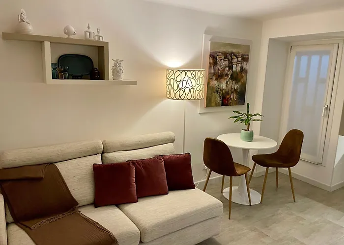 Urban Home