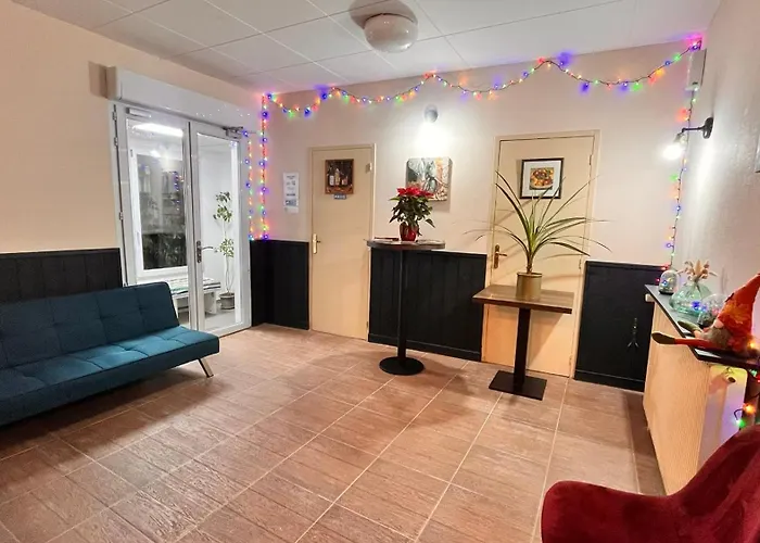 Villa Le Regis, Des Moments Simples Et Vrais