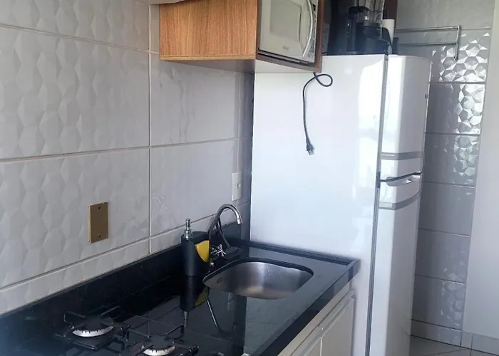 Bnb Flex Suites