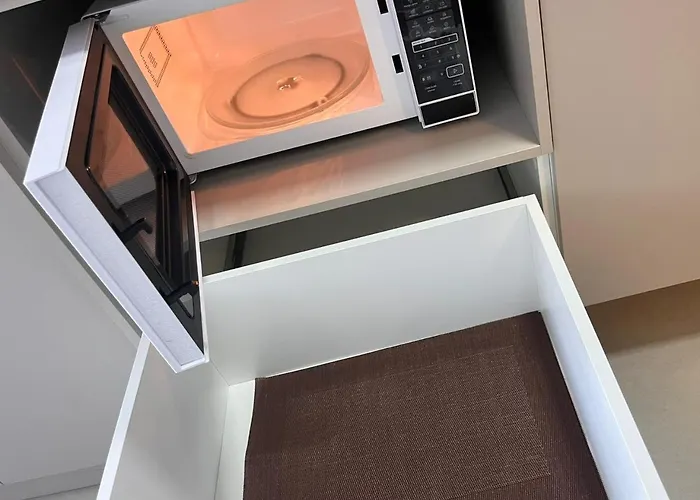 Flat em Boa Viagem apto 703 - Rooftop 470