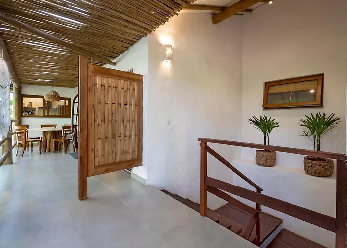 Flamboyant Residence Quadrado
