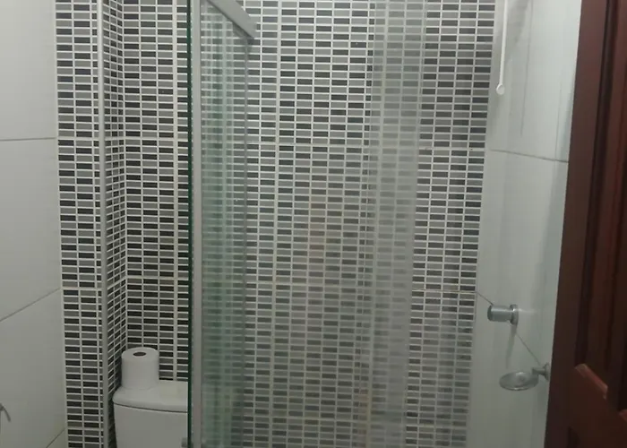 Brisa Brasil Residence