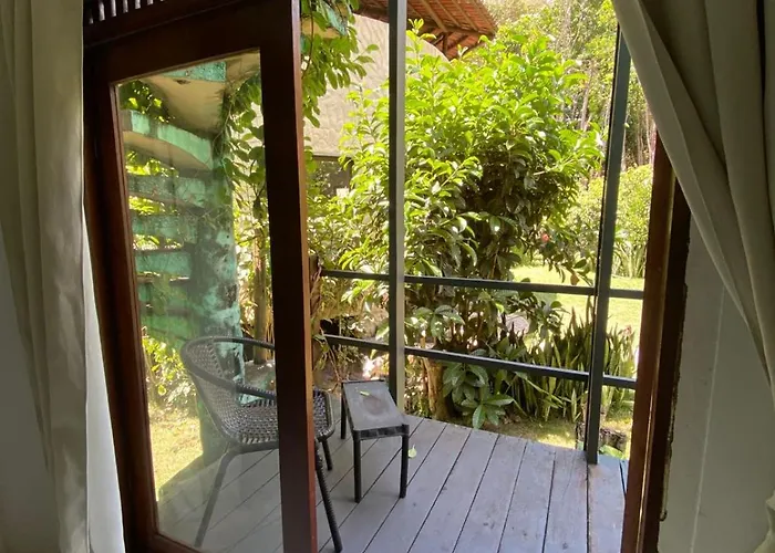 Apartamentos GoPipa934