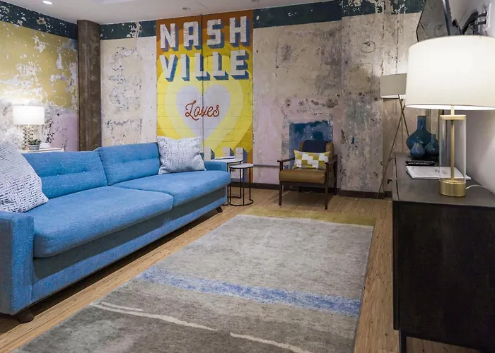 506 Lofts