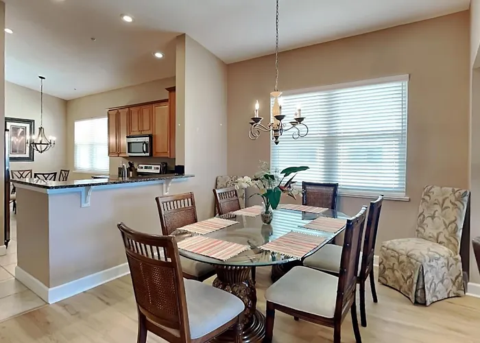 561 Cinnamon Beach