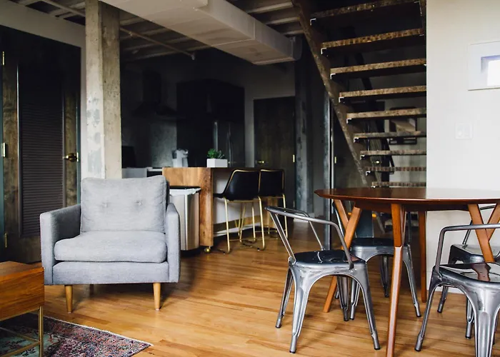 506 Lofts