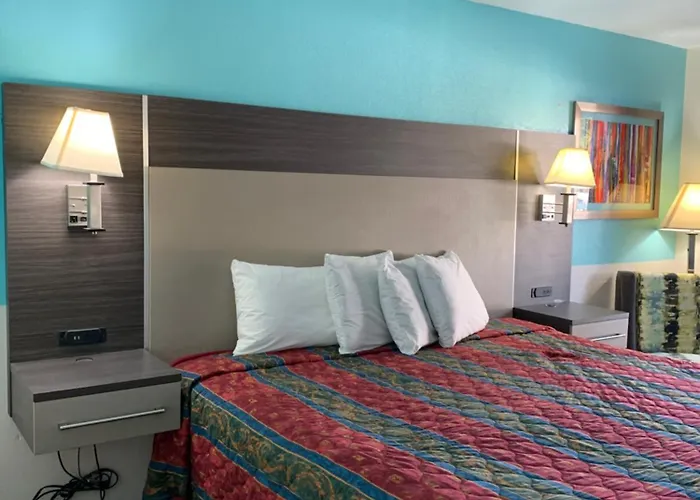 Sky Suites