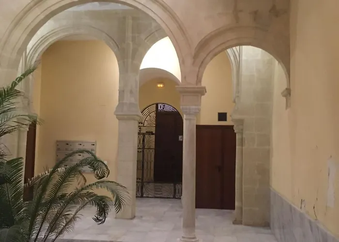 Casa Singular , Parking Gratis