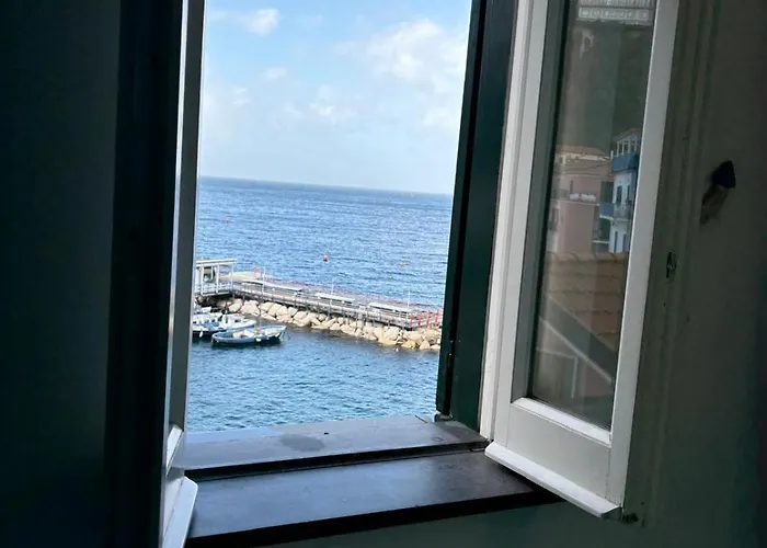 Casa Gilda