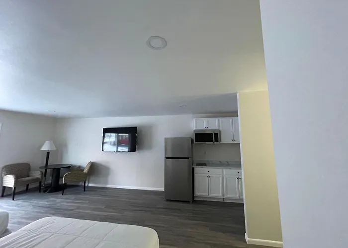 St Croix Suites - St Croix Falls