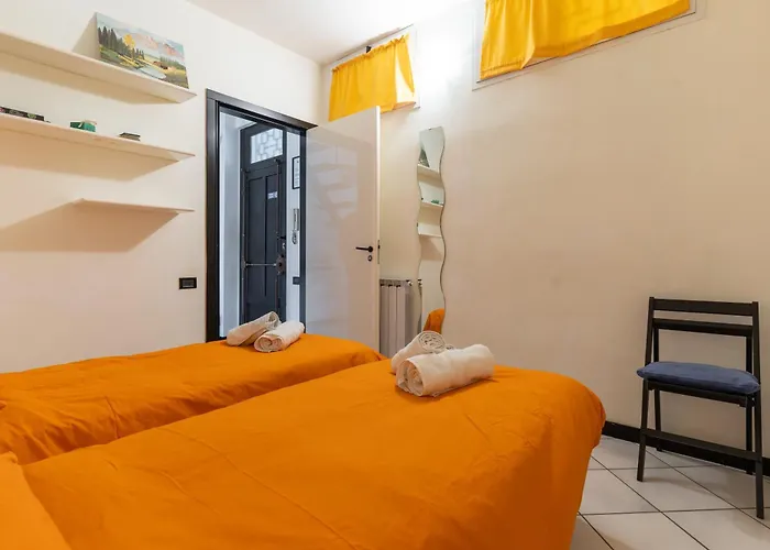 Ca Mea Sul Porto Di Oneglia