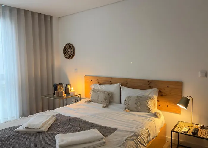 Autor Guesthouse