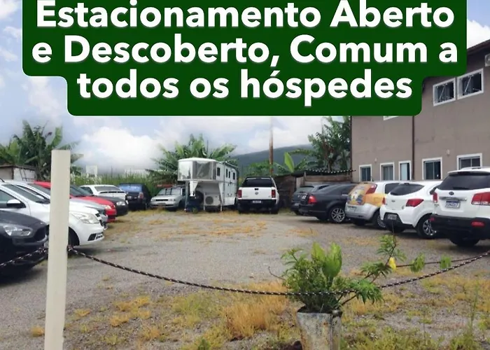 Residencial da Cris