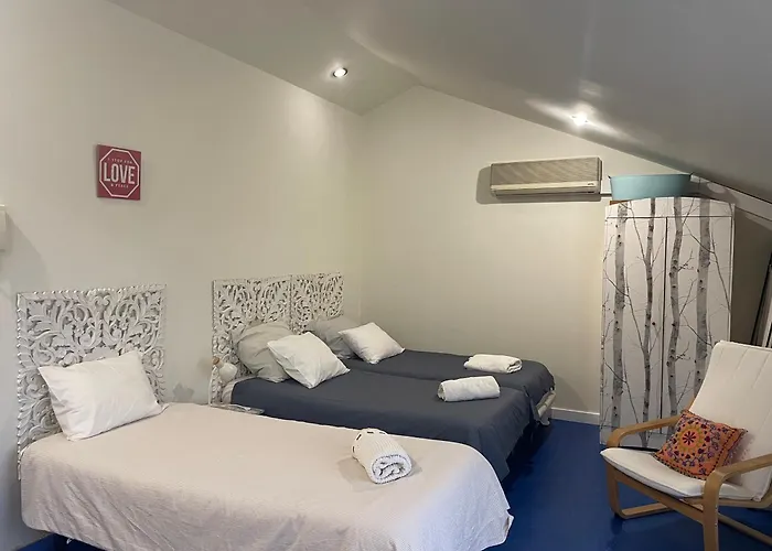 Easy Stay In Espinho