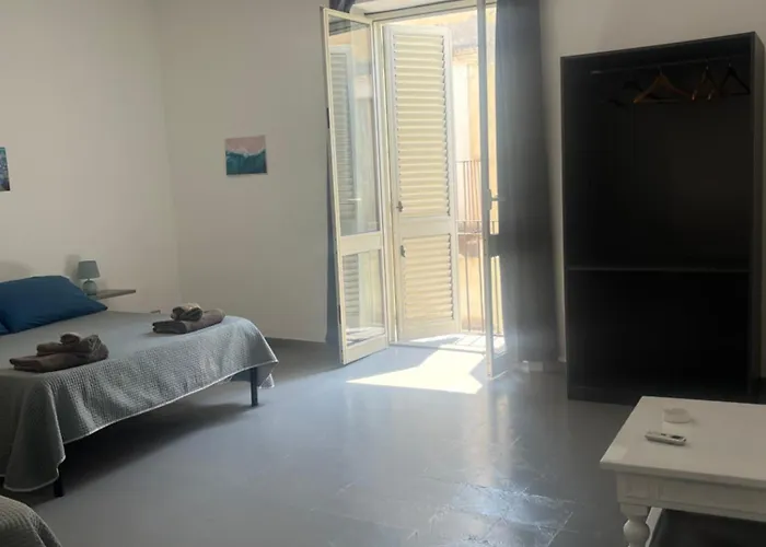 Casa Isabella Loc Turist Br
