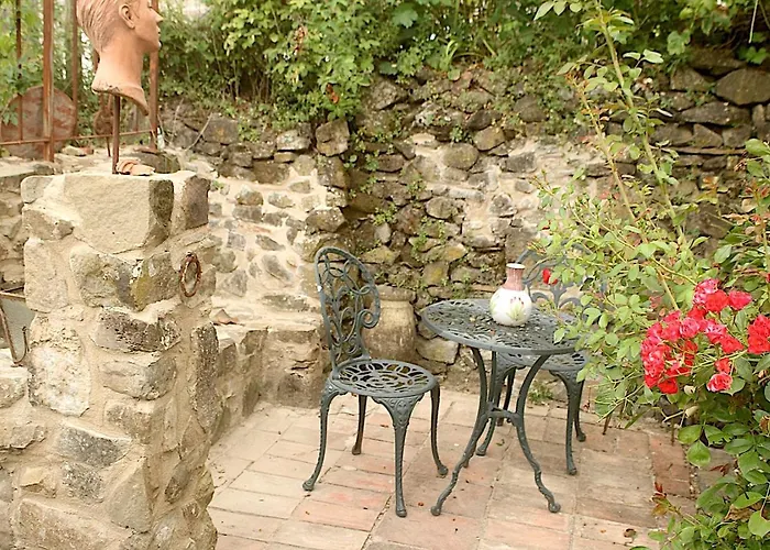 La Balconata