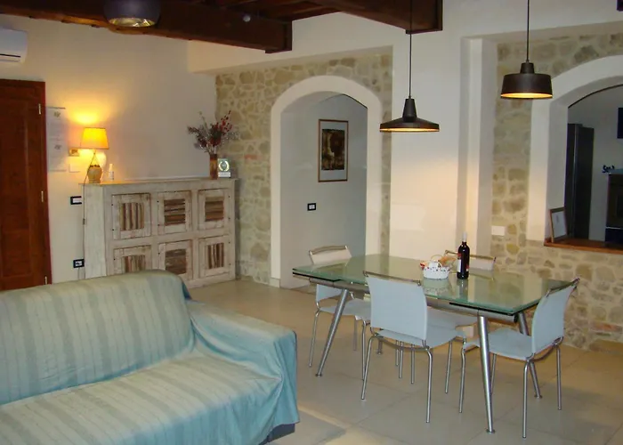 Casa Natura