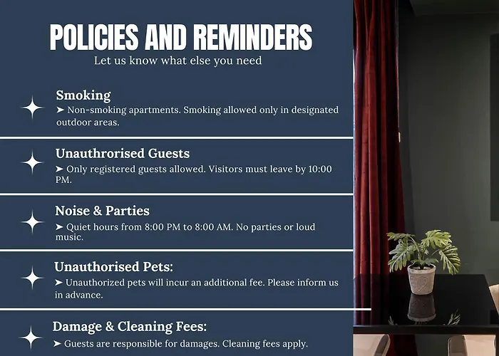 Avo Apartments: Serviced Short Lets with Free WiFi in South Yorkshire