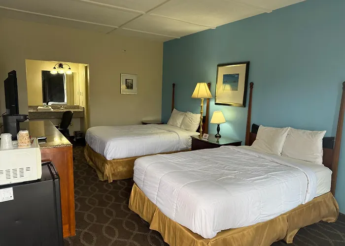 Travel Inn