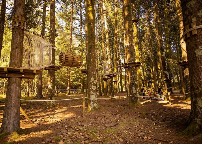 Casa Do Abade - Country House