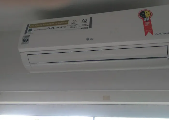 Apartamento Encantador Em Rio Das Ostras-Rj