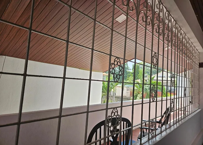 Heritage Villa Colombo7