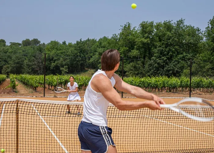 Bastidon - Domaine De Blacailloux