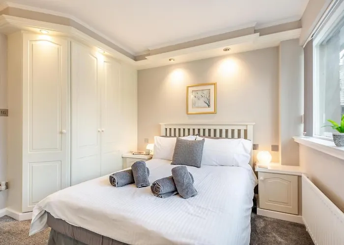 2 Bed In Grasmere Oc-Ld175