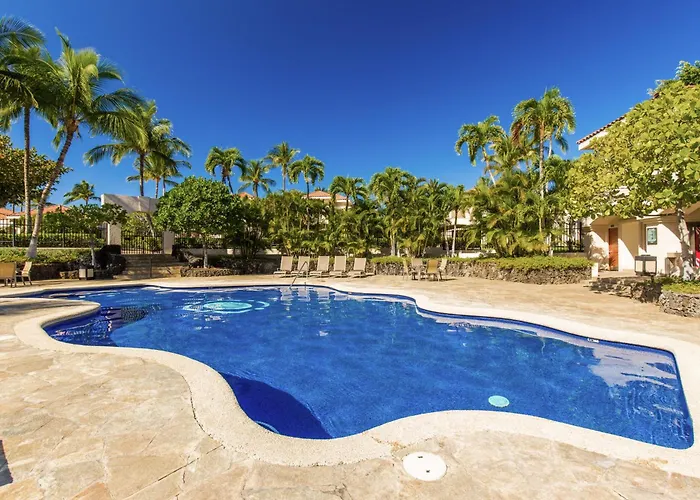 Shores At Waikoloa 224