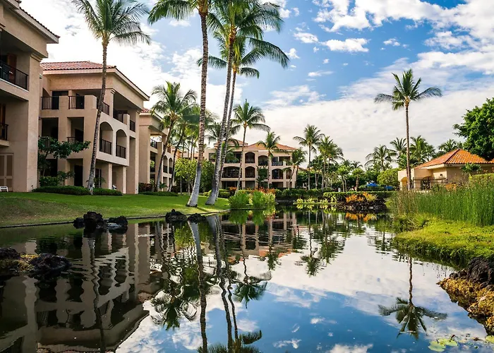 Shores At Waikoloa 224