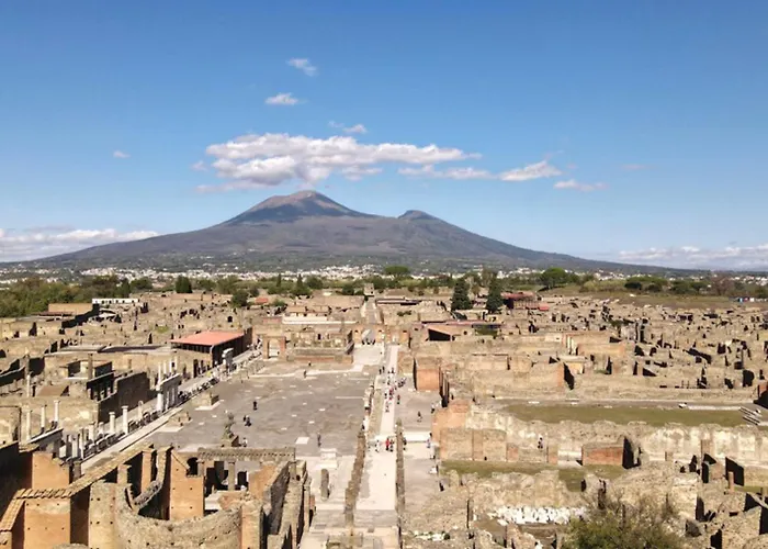 Home Pompei Olympus