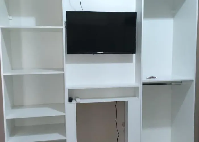 Casa Maria Toda Linda N 53