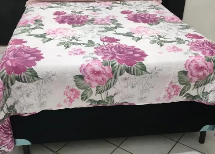 Casa Maria Toda Linda N 53
