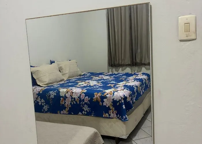 Casa Maria Toda Linda N 53
